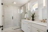618 Croley Dr - Photo 33
