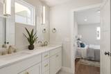 618 Croley Dr - Photo 34