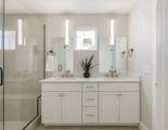 618 Croley Dr - Photo 35