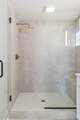 618 Croley Dr - Photo 37