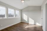 618 Croley Dr - Photo 38