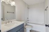618 Croley Dr - Photo 39