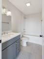 618 Croley Dr - Photo 40