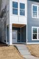 618 Croley Dr - Photo 43