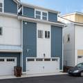 618 Croley Dr - Photo 44