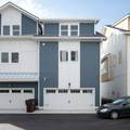 618 Croley Dr - Photo 45