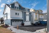 618 Croley Dr - Photo 46