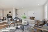 618 Croley Dr - Photo 7