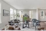 618 Croley Dr - Photo 8