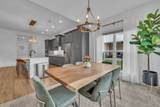 1433 Hereford Blvd - Photo 15