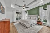 1433 Hereford Blvd - Photo 17