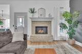 1433 Hereford Blvd - Photo 7