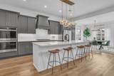 1433 Hereford Blvd - Photo 8