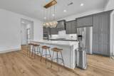 1433 Hereford Blvd - Photo 9