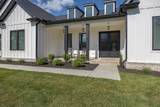 2207 Carpenter Bridge Rd - Photo 4