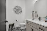 2207 Carpenter Bridge Rd - Photo 33