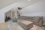 2207 Carpenter Bridge Rd - Photo 34