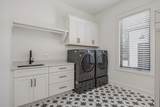 2207 Carpenter Bridge Rd - Photo 37