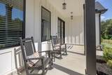 2207 Carpenter Bridge Rd - Photo 5