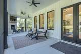 2207 Carpenter Bridge Rd - Photo 42