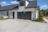 2207 Carpenter Bridge Rd - Photo 56
