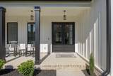2207 Carpenter Bridge Rd - Photo 7