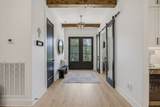 2207 Carpenter Bridge Rd - Photo 9