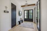 2207 Carpenter Bridge Rd - Photo 10