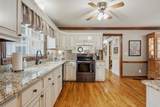318 Walnut Ct - Photo 11