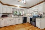318 Walnut Ct - Photo 12