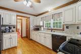 318 Walnut Ct - Photo 13