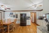 318 Walnut Ct - Photo 14