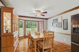 318 Walnut Ct - Photo 15