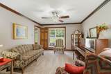 318 Walnut Ct - Photo 16