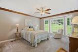 318 Walnut Ct - Photo 18