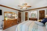 318 Walnut Ct - Photo 19