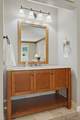 318 Walnut Ct - Photo 20