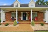 318 Walnut Ct - Photo 3