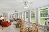 318 Walnut Ct - Photo 21