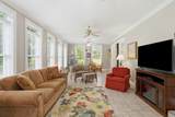 318 Walnut Ct - Photo 22