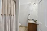 318 Walnut Ct - Photo 23