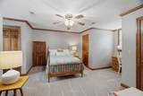 318 Walnut Ct - Photo 24