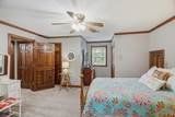 318 Walnut Ct - Photo 25