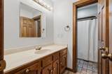 318 Walnut Ct - Photo 26