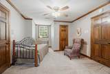 318 Walnut Ct - Photo 27