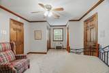 318 Walnut Ct - Photo 28