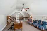 318 Walnut Ct - Photo 30