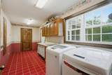 318 Walnut Ct - Photo 31