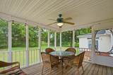 318 Walnut Ct - Photo 32