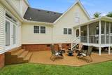 318 Walnut Ct - Photo 33